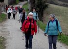 24_02_01-Chabons 38GL